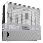 Molecular Styling Kit