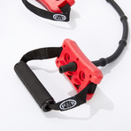 PWB: Handle + Band Combo