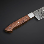 Pro Chef // Kitchen Pairing Knife