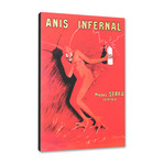 Anis Infernal