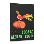 Cognac Albert Robin