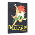 Vermouth Bellardi Torino