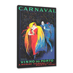 Carnaval Vin Ho Do Porto