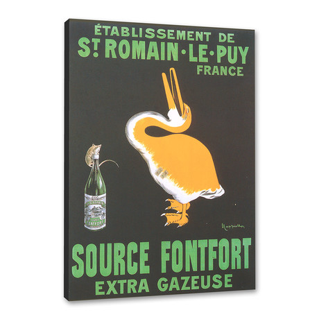 Source Fontfort