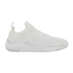 Ceroni Sneaker // White (US: 9.5)