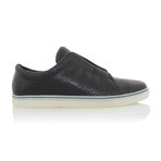 Turino Sneaker // Black (US: 11)