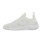 Ceroni Sneaker // White (US: 8)