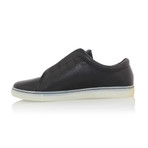 Turino Sneaker // Black (US: 8.5)
