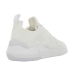 Ceroni Sneaker // White (US: 7.5)