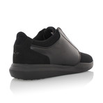 Terni Sneaker // Black (US: 7)