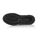 Modica High Top Sneaker // Black (US: 7.5)