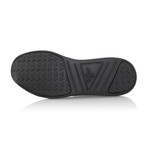 Terni Sneaker // Black (US: 7.5)
