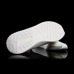 Silicone Shoe Cover // 3 Pack (M)