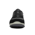 Sandford B Sneaker // Black (Euro: 44)