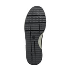 Sandford B Sneaker // Black (Euro: 41.5)