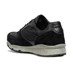 Sandford B Sneaker // Black (Euro: 43)
