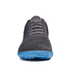 Nebula B Sneaker // Dark Jeans + Octane (Euro: 39)