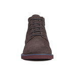 Garret Boots // Mud (Euro: 39)
