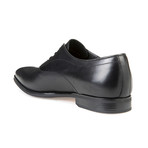 New Life Dress Shoes // Black (Euro: 44)