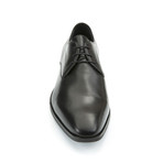New Life Dress Shoes // Black (Euro: 39)