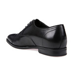 Tampa Dress Shoes // Black (Euro: 40)