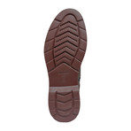 Garret Boots // Mud (Euro: 42)