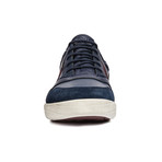 Taiki Sneaker // Navy (Euro: 44)