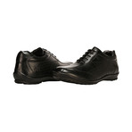 Murphy Sneakers // Black (US: 10.5)