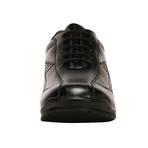 Murphy Sneakers // Black (US: 9)