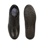 Murphy Sneakers // Black (US: 11)