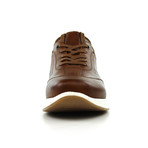 Sadness Shoe // Light Brown (US: 8.5)