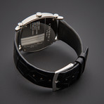 Chaumet Dandy Slim Automatic // W11280-27A // Store Display