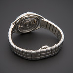 Chaumet Liens Automatic // W23671-01A // Store Display