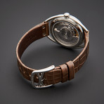 Chaumet Liens Automatic // W23270-01A // Store Display