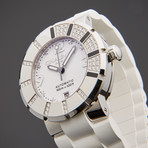 Chaumet Class One Automatic // W1722E-33N // Store Display