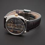 Chaumet Dandy Vintage Automatic // W11771-26V // Store Display