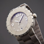 Chaumet Class One Automatic // W1728D-38N // Store Display
