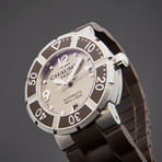 Chaumet Class One Automatic // W17281-38C // Store Display