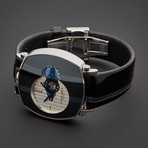 Chaumet Dandy Arty Open Face Automatic // W18291-40B // Store Display