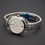 Chaumet Liens Automatic // W23670-01A // Store Display