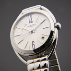 Chaumet Liens Automatic // W23670-01A // Store Display