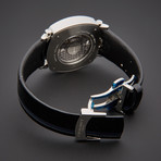 Chaumet Dandy Arty Open Face Automatic // W18291-40B // Store Display