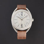 Chaumet Liens Automatic // 23271-01A // Store Display
