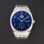 Chaumet Dandy Big Date Automatic // W11680-47C // Store Display