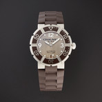 Chaumet Class One Automatic // W17281-38C // Store Display