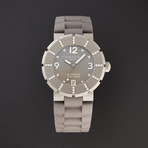 Chaumet Class One Automatic // W1728E-38N // Store Display