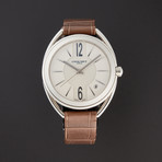 Chaumet Liens Automatic // W23270-01A // Store Display