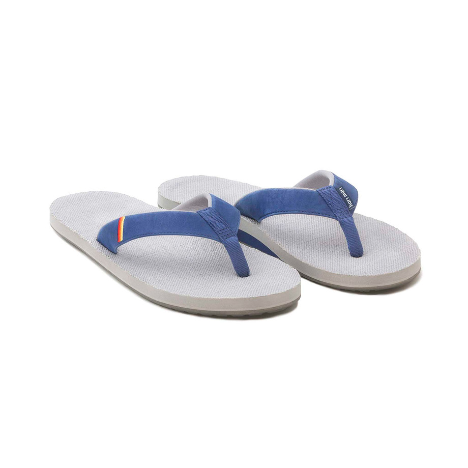 Hari Mari - Flip Flops Built For Comfort - Touch of Modern