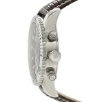 Chopard Mille Miglia Classic Racing Chronograph Automatic // 168463-3001 // Unworn