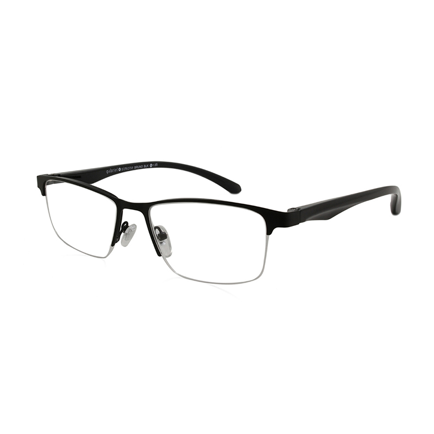 gabriel and simone reading glasses